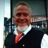 lance weideman