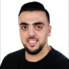 Haitham Bdoor
