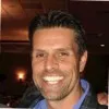 Kevin Dessart
