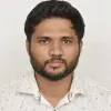 Chanaru Pramud Lakshan