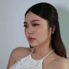 Sherry Chia Lih Huey