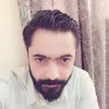 Yamen Gohar