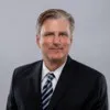 Dan Ketcham