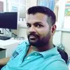 Shashi Bhushan Kumar singh