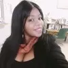 Tania Sonyabashe