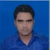 gautam yadav