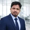 Abhishek Kumar