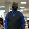 Kennan Manning