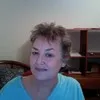 Barbara McKinney