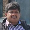 Anil Kumar Illa