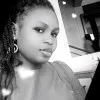 Naziwa Suzan