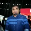 janees muhamad