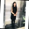 Nancy Saini