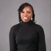 Oluwabukonla Fatunase
