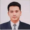 Christopher Ray Cariaga