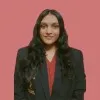 Gauravi Musale