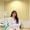 Aimen Usman