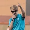 Ben Mandelin
