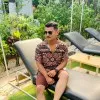 Omkar Garud