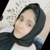 Shahitha Rafeek