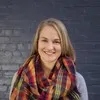 Anna Griffin