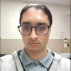 Lucas Bento Mendonça