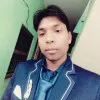 Satendra Kumar