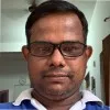 JOSEPH ANESTON PRASANNA