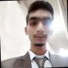 Abdullah Zuberi