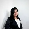 Pratiwi Madagaskar