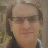 Joseph DeMartino