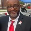 Shedrick McCall