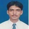 Jawad Hussain