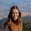 Kate Anderson