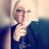 Amber Smith