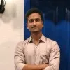 Masoom Raza