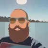 Matt Miller