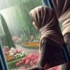 Amina Hanif