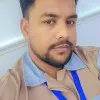 Mushahid Raza