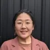 Jun Song