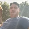 Sunil Kumar Jha