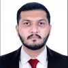 Muhammad Muneer