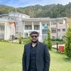 Gokul Goyal