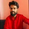 Nitesh Valand
