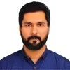 Ghulam Mujtaba