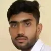 Raja Idrisi