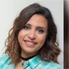 Heba Bayoumi