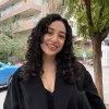 Rumeysa Barış