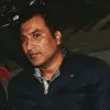 Aman kumar
