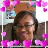 Jacqueline Curry